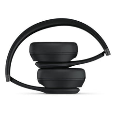 Diffusori Audio Wireless Formation Flex B&W