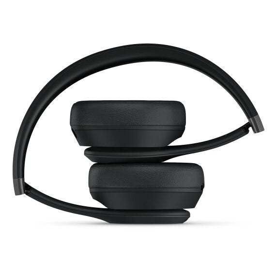 Diffusori Audio Wireless Formation Flex B&W