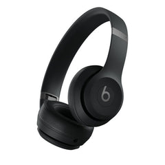 Diffusori Audio Wireless Formation Flex B&W