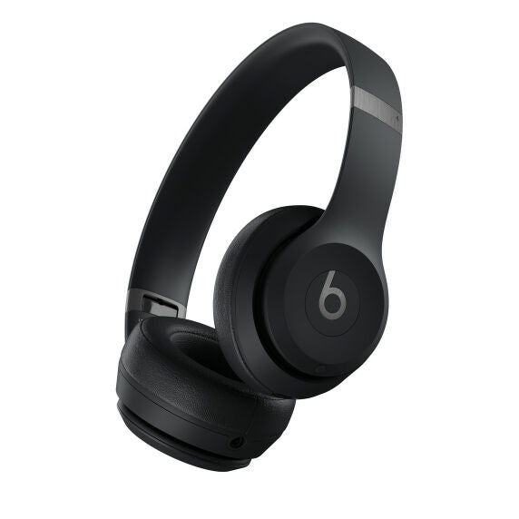 Diffusori Audio Wireless Formation Flex B&W