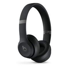 Diffusori Audio Wireless Formation Flex B&W