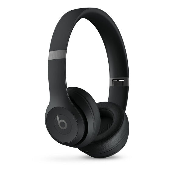 Diffusori Audio Wireless Formation Flex B&W