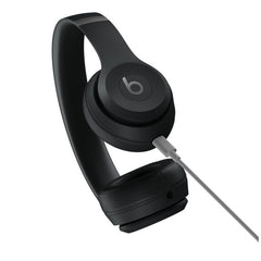 Diffusori Audio Wireless Formation Flex B&W