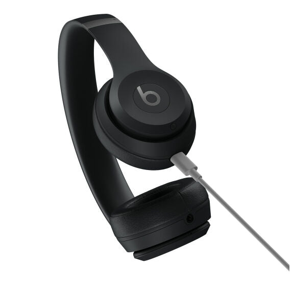Diffusori Audio Wireless Formation Flex B&W