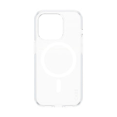 Cover CARE by PanzerGlass per iPhone 15 Pro