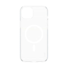 CARE By PanzerGlass - iPhone 15 Plus Case