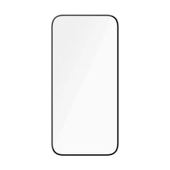 PanzerGlass Ceramic Screen Protector per iPhone 15 e iPhone 16