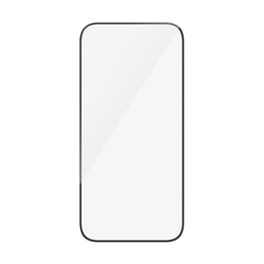 Vetrino PanzerGlass per iPhone 15 e iPhone 16