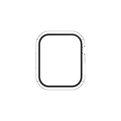 Protezione totale trasparente per Apple Watch Series 11/10 con cassa 42mm
