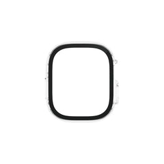 PanzerGlass Case Squad Full Body Slim per Apple Watch Ultra 3 | Ultra 2 | Ultra