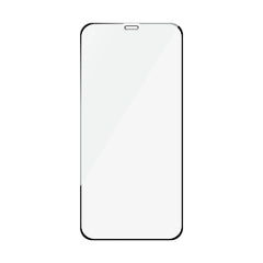 Vetro protettivo SAFE. by PanzerGlass per iPhone X/XS/11 Pro