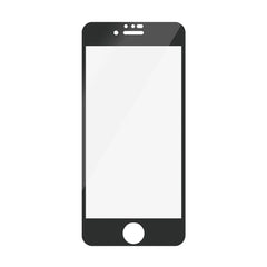 SAFE. by PanzerGlass Screen Protector iPhone 8 | 7 | 6 | 6s | SE 2020/2022 | Edge-to-Edge