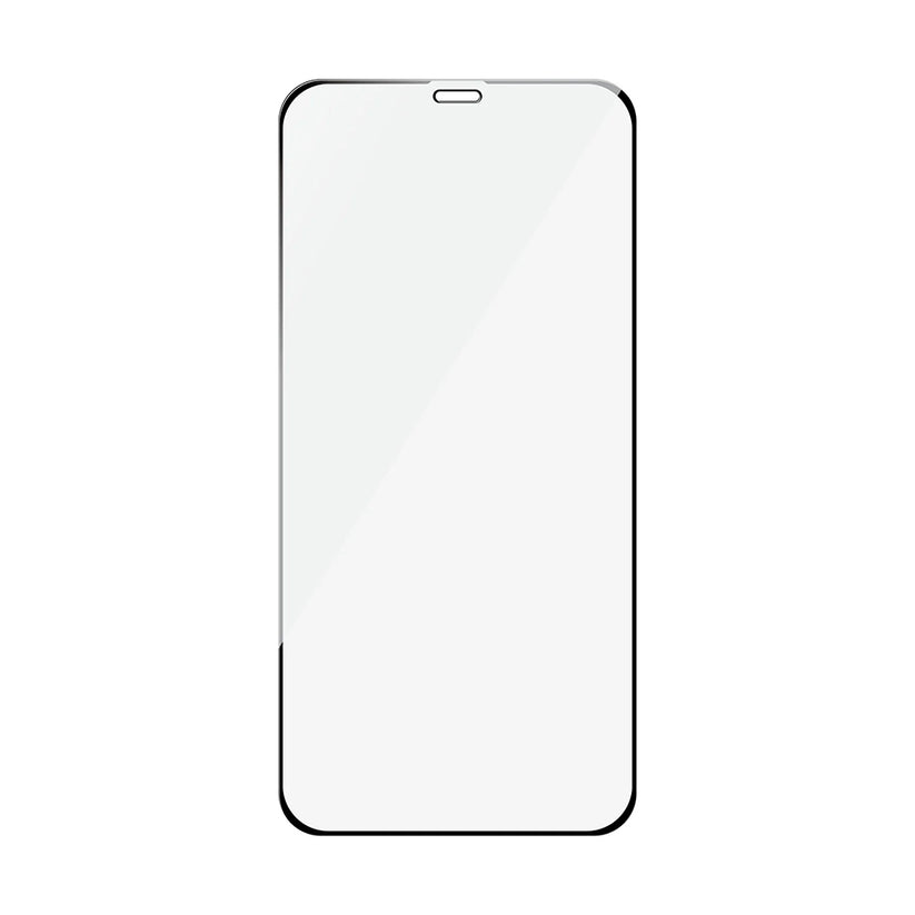 Vetrino SAFE. by PanzerGlass per iPhone 12 e 12 Pro