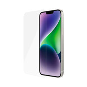 SAFE. by PanzerGlass per iPhone 14 Plus e iPhone 13 Pro Max