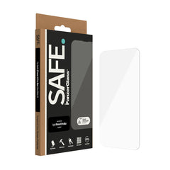 Vetrino SAFE. by PanzerGlass per iPhone 14 Pro Max