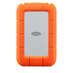 Unità SSD Rugged Mini da 1TB Usb-C
