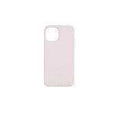 Cover Biodegradabile per iPhone 12 Pro Max - Rosa sabbia