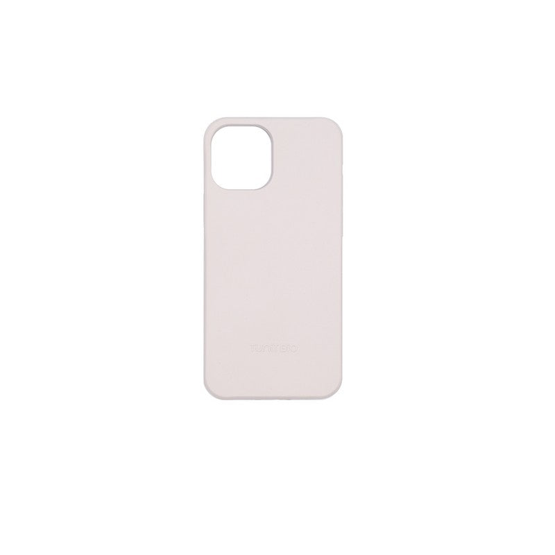 Cover Biodegradabile per iPhone 12 Pro Max - Rosa sabbia