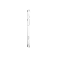 Cover trasparente per iPhone 16 Pro Max