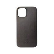 Cover nera Hypercharger per iPhone 12 Pro Max