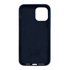 Cover Hypercharger blu di Tunit per iPhone 12 Pro Max