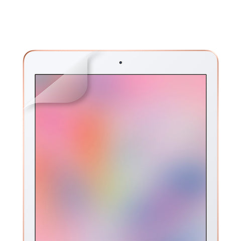 Pellicola per iPad con display 9,7"