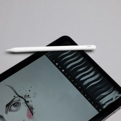 Tunit Marker Pro