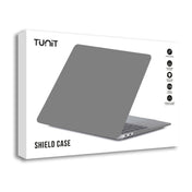 Cover grigia per MacBook Pro 13" M1 2020