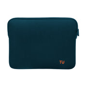 Custodia Tunit in memory foam per MacBook Pro 16"