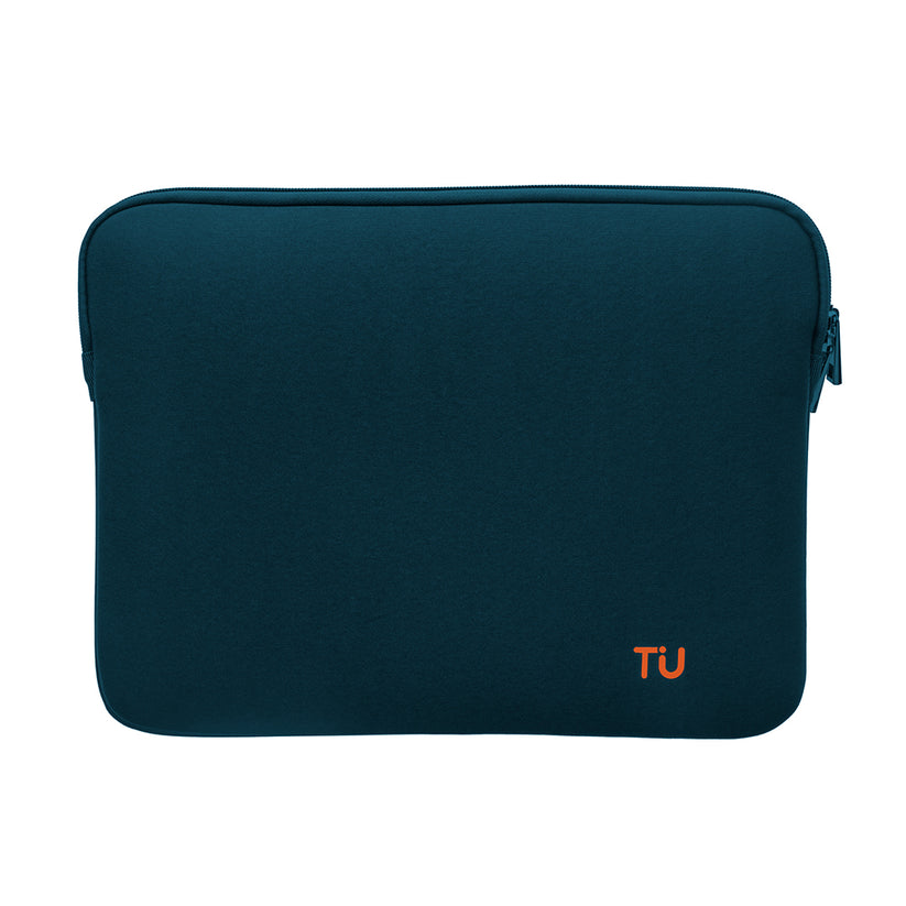 Custodia Tunit in memory foam per MacBook Pro 16"