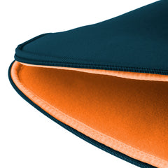 Custodia Tunit in memory foam per MacBook Pro 16"