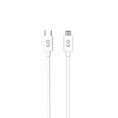 Cavo da USB-C a Lightning Power Delivery - 1 metro