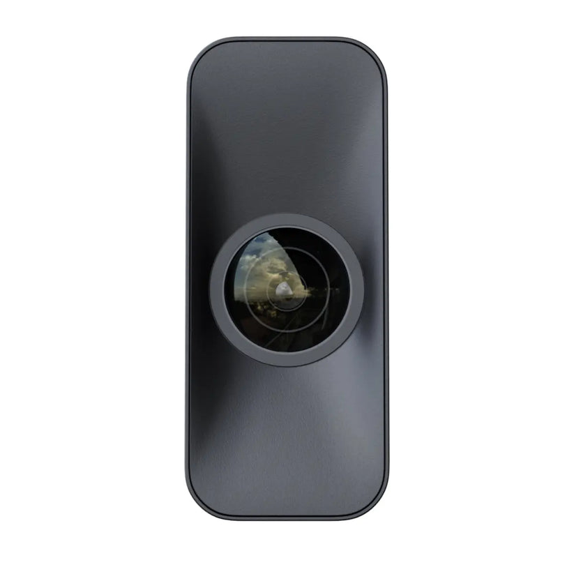 Matterport Pro3