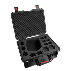 Matterport Pro3 Performance Kit
