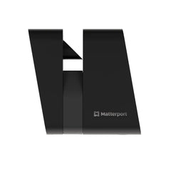 Matterport Pro3 Performance Kit