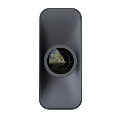 Matterport Pro3 Performance Kit
