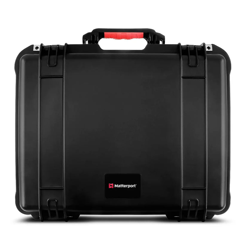 Matterport Pro3 Performance Kit