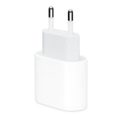 Alimentatore USB‑C da 20W