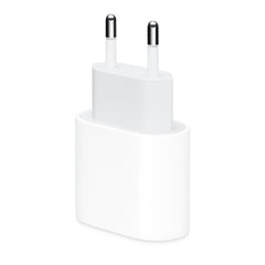 Alimentatore USB‑C da 20W