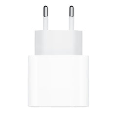 Alimentatore USB‑C da 20W
