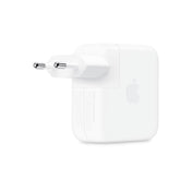 Alimentatore USB‑C da 70W