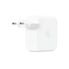 Alimentatore USB‑C da 70W