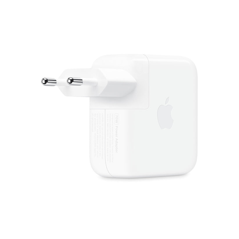 Alimentatore USB‑C da 70W