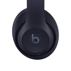 Cuffie Beats Studio Pro Wireless - Blu navy