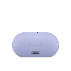 Beats Solo Buds – Auricolari true wireless – Viola artico