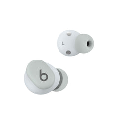Beats Solo Buds – Auricolari true wireless – Grigio tempesta