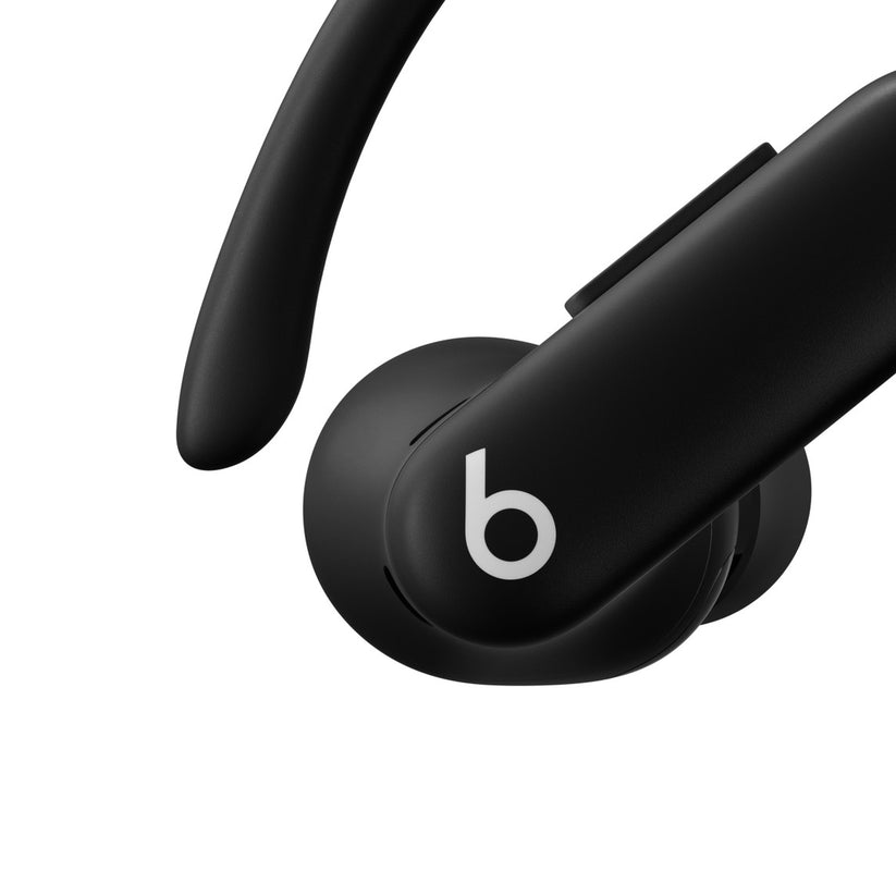 Powerbeats Pro 2 - Auricolari ad alte prestazioni - Jet Black