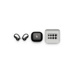 Powerbeats Pro 2 - Auricolari ad alte prestazioni - Ultraviola