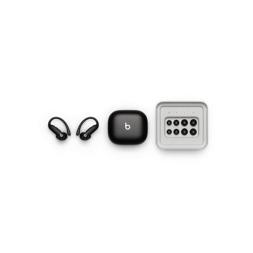 Powerbeats Pro 2 - Auricolari ad alte prestazioni - Ultraviola