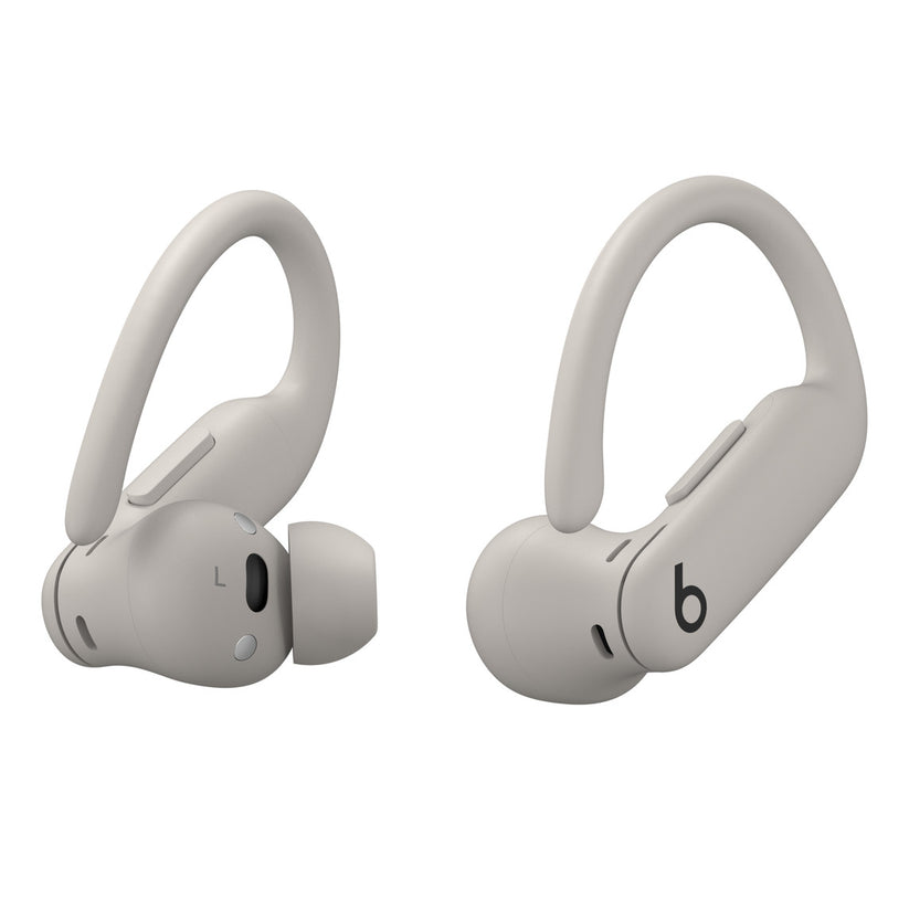 Powerbeats Pro 2 - Auricolari ad alte prestazioni - Sabbie mobili